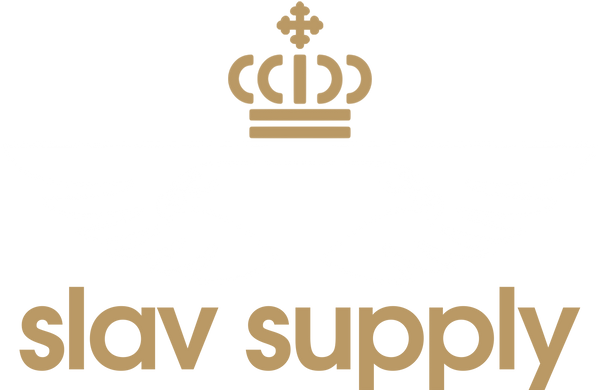 Slav Supply