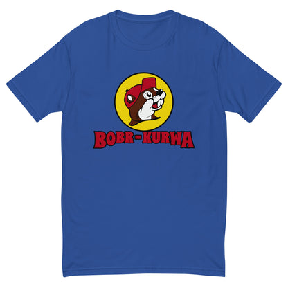 Bobr Kurwa T-shirt