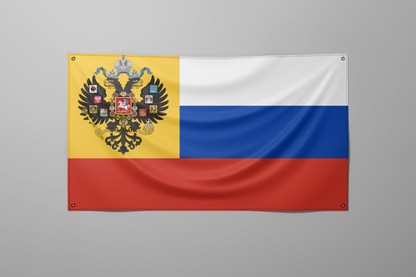 Country Flags (3x5 ft)