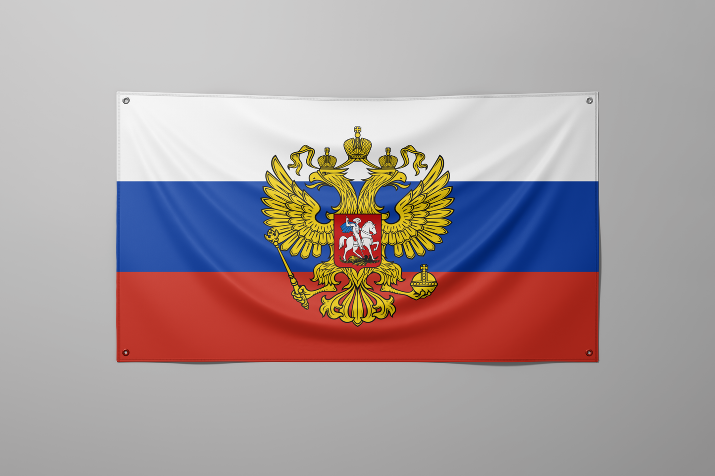 Country Flags (3x5 ft)