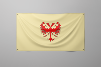 Country Flags (3x5 ft)