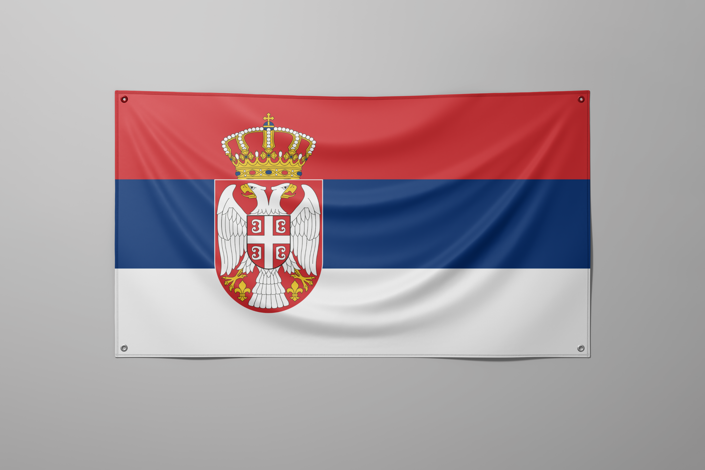 Country Flags (3x5 ft)