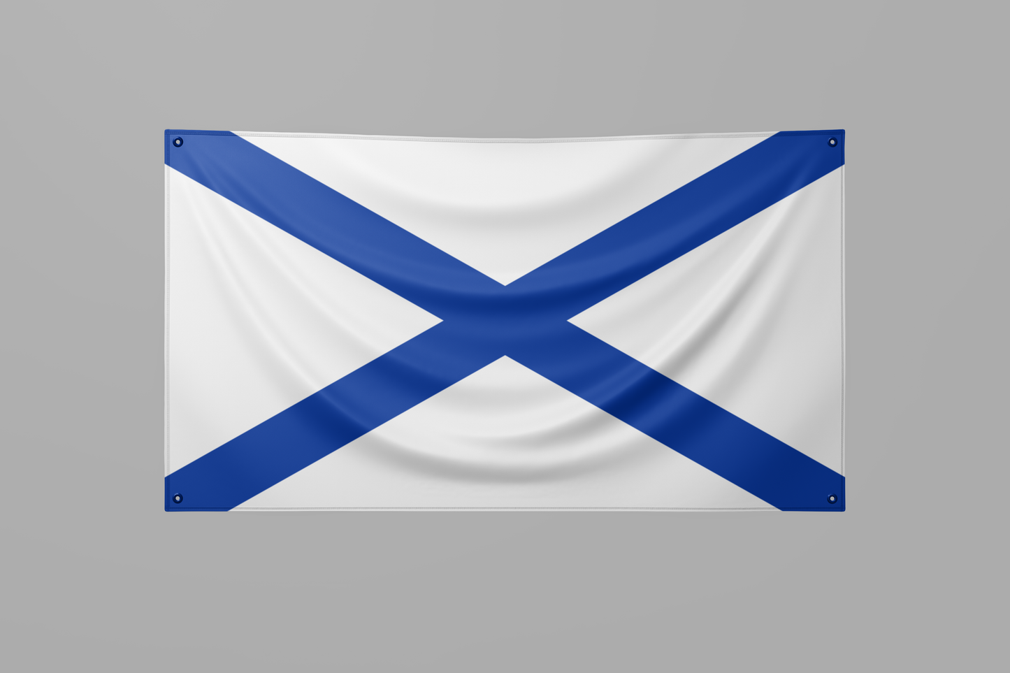 Country Flags (3x5 ft)