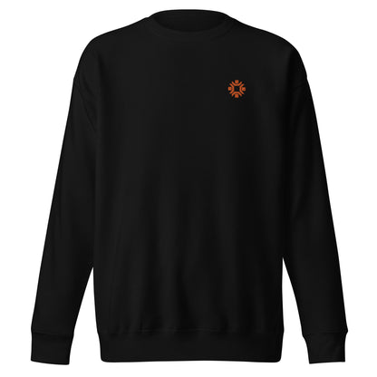 Sarajevo '84 Olympics Premium Sweatshirt