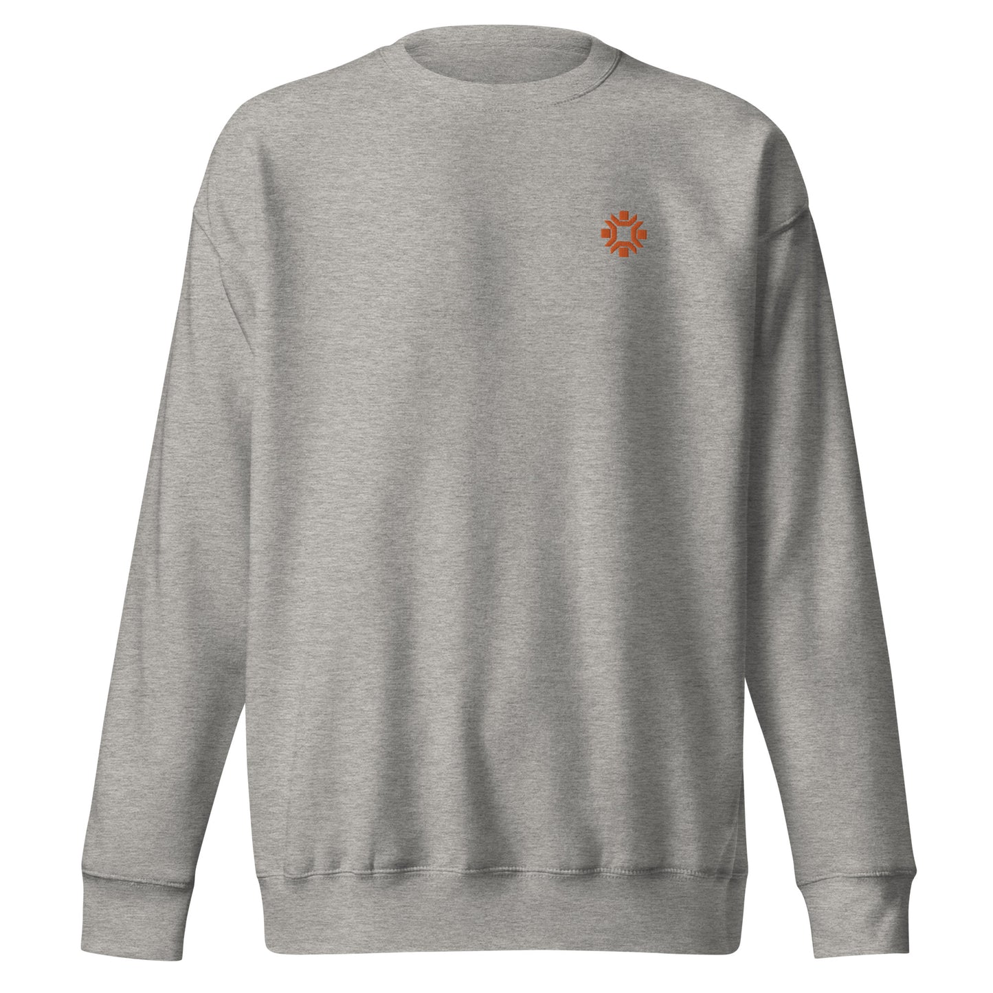 Sarajevo '84 Olympics Premium Sweatshirt