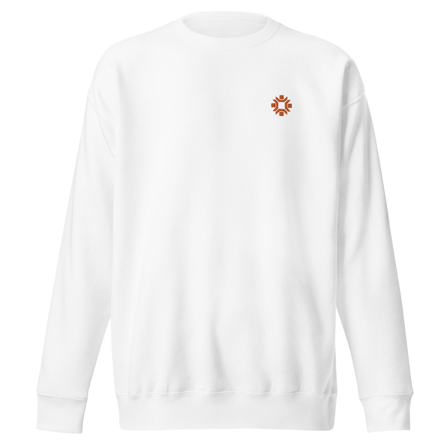 Sarajevo '84 Olympics Premium Sweatshirt